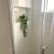 Nissi 3 C4 Pool View Apt - Айия-Напа