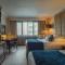 InterContinental London Park Lane by IHG
