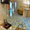 My Monopoli - Casa dei Fiori Suite "Mimosa" Casa depoca
