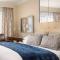 InterContinental London Park Lane by IHG