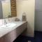 Winchester Motel - Moree