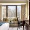 InterContinental London Park Lane by IHG - Londýn