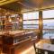 Hypnos Boutique Hotel
