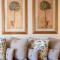 Vencia Boutique Hotel