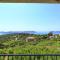 Apartment & Rooms Savonari