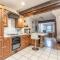 4 Bed 3 Baths in CENTRAL WINDSOR! WALK 2 ALL THE SIGHTS! LEGOLAND 5 MIN DRIVE