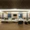 The Classic 500 Pentaz Executive Residence