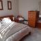 Casa Montelouro