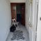 Casa Montelouro