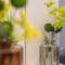 Millbrae Residence - Donnini Apartments