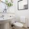 Millbrae Residence - Donnini Apartments