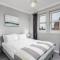 Millbrae Residence - Donnini Apartments