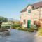 Cahernane House Hotel