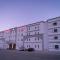 Riyam Hotel