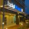 Hotel Desaria
