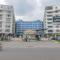 Redliving Apartement gateway Pasteur-TN Hospitality Tower Topaz C Bs 01