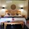 Idle & Wild Chalet