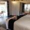 Idle & Wild Chalet