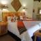 Idle & Wild Chalet