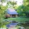Idle & Wild Chalet