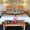 Idle & Wild Chalet