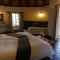 Idle & Wild Chalet