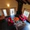 Idle & Wild Chalet