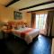 Idle & Wild Chalet