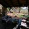 Idle & Wild Chalet
