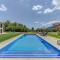 Villa Vall Den March II