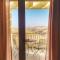 Yehelim Boutique Hotel