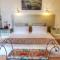 Yehelim Boutique Hotel