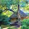 Idle & Wild Chalet