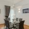 Kolonaki Luxury Residence