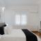 Kolonaki Luxury Residence