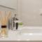 Kolonaki Luxury Residence