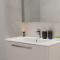Kolonaki Luxury Residence
