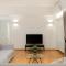 Kolonaki Luxury Residence