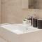 Kolonaki Luxury Residence