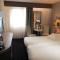 Best Western Marseille Aeroport
