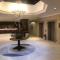 Best Western Marseille Aeroport