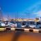 Lagos Central Wellness