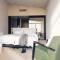 Hotel Milla Montis