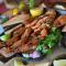 Hotel Wegner - T h e culinary art hotel - 汉诺威
