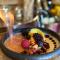 Hotel Wegner - T h e culinary art hotel - 汉诺威