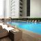 The Classic 500 Pentaz Executive Residence
