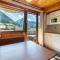 Hôtel Les Côtes, Résidence Loisirs et Chalets photo 20