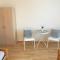 Apartment 2 Zimmer