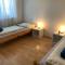 Apartment 2 Zimmer