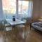 Apartment 2 Zimmer